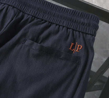 Loro Piana Pants