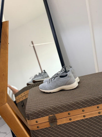 Dior Sneakers