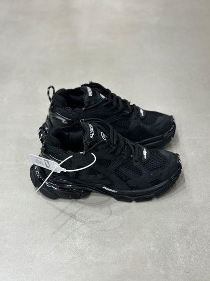 Balenciaga Sneakers