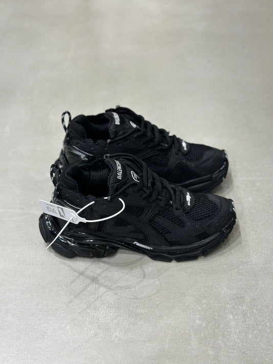 Balenciaga Sneakers