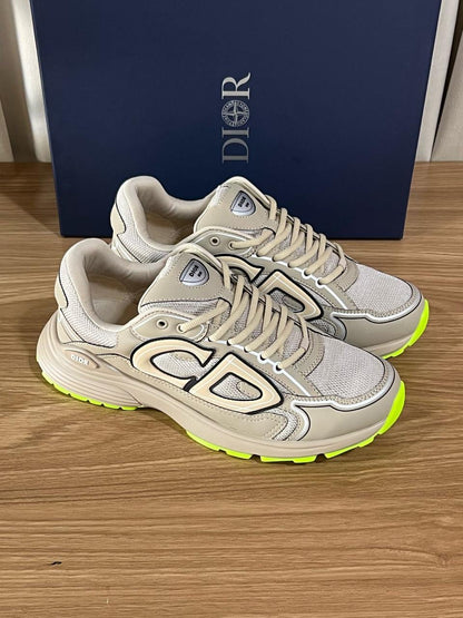 Dior B30 Sneakers