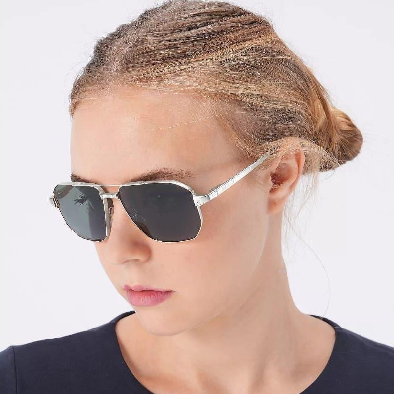 Cartier Sunglasses 4 colors