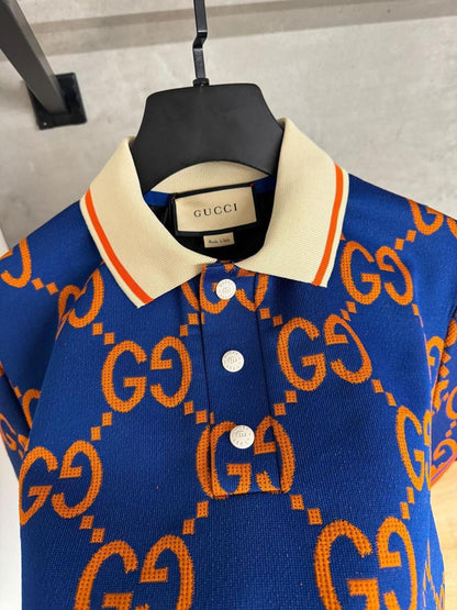 Gucci Polo Shirt