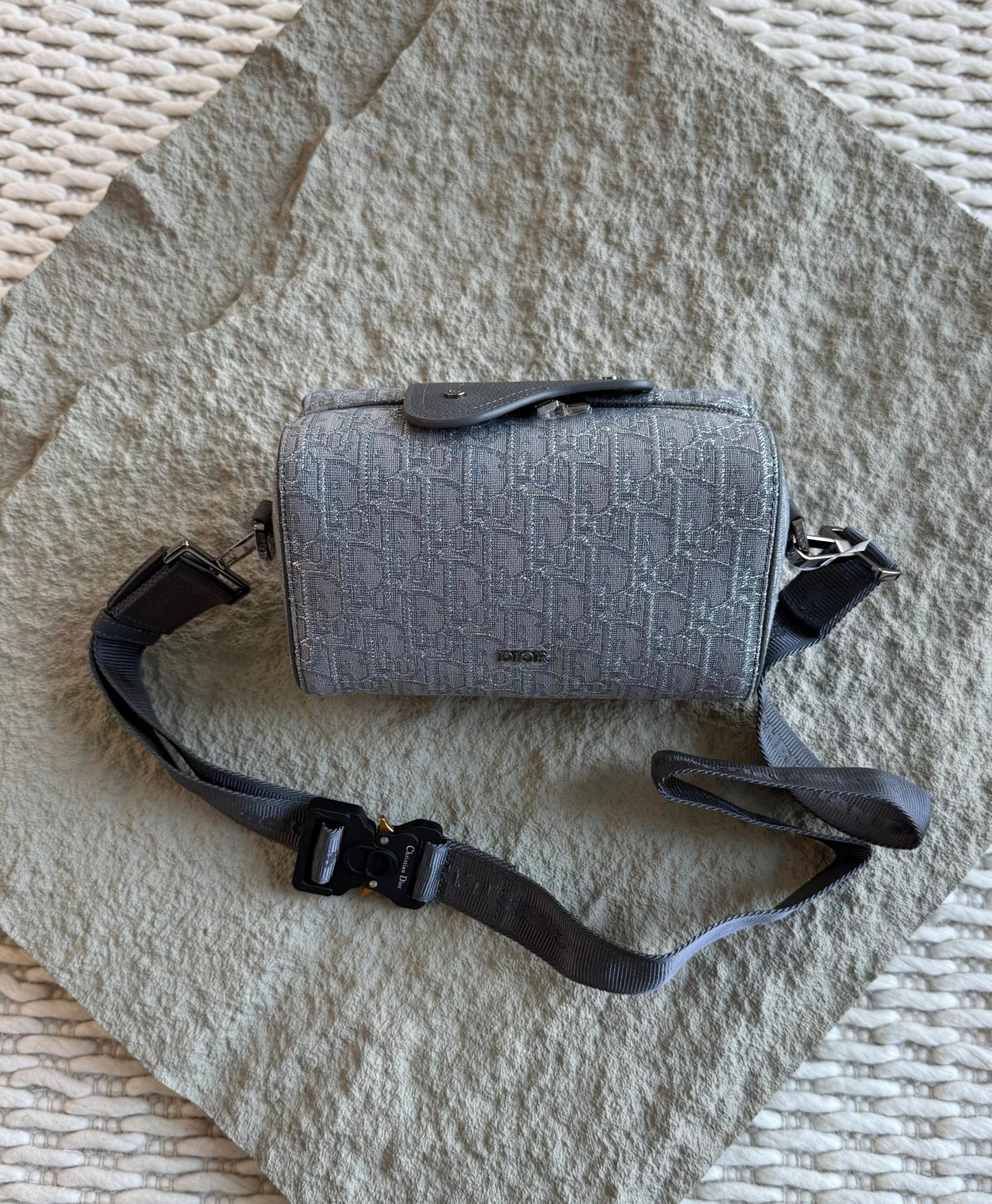 Dior Sling Bag (VIP Quality)