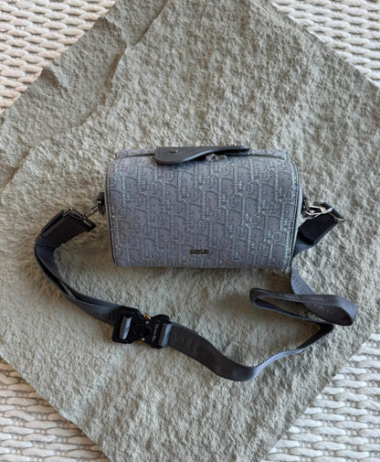 Dior Sling Bag (VIP Quality)
