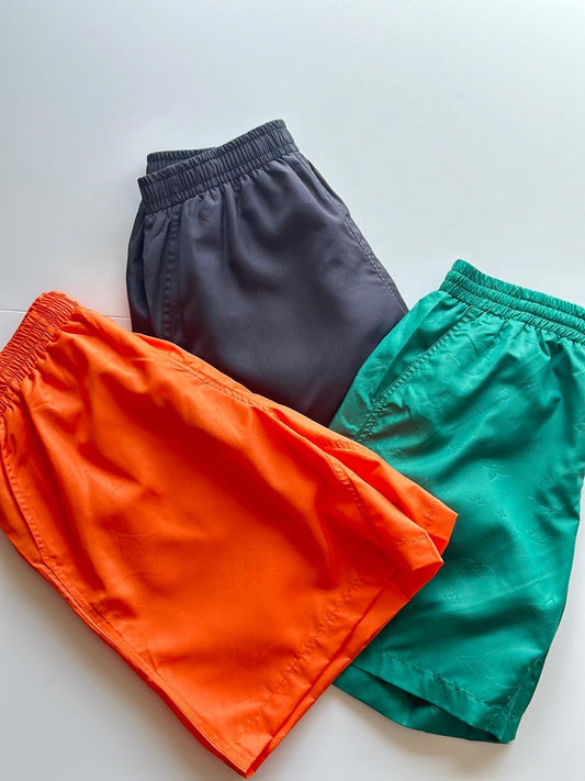 Louis Vuitton Swimming Short 3 colors