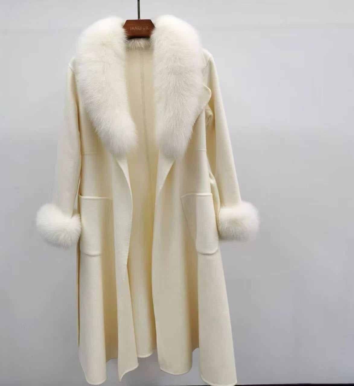 MaxMara Coat