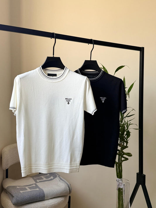 Prada T-Shirt 2 colors