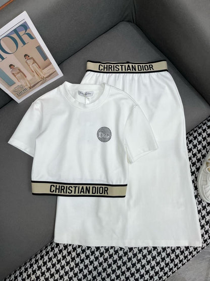 Dior Set