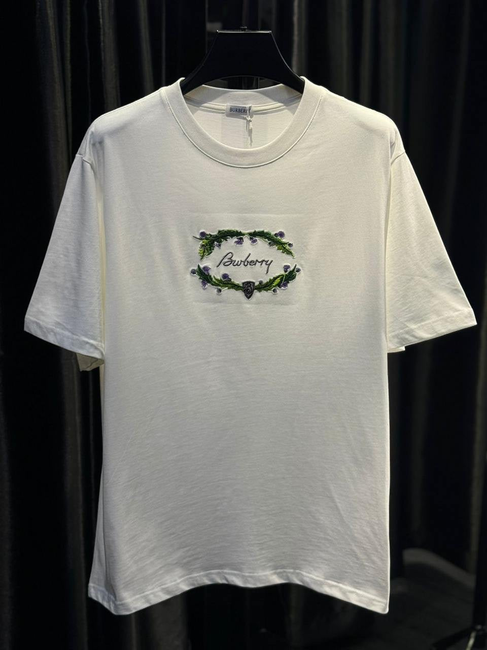 Burberry T-Shirt