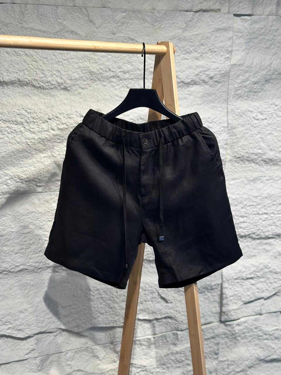 Loro Piana Shorts 3 colors