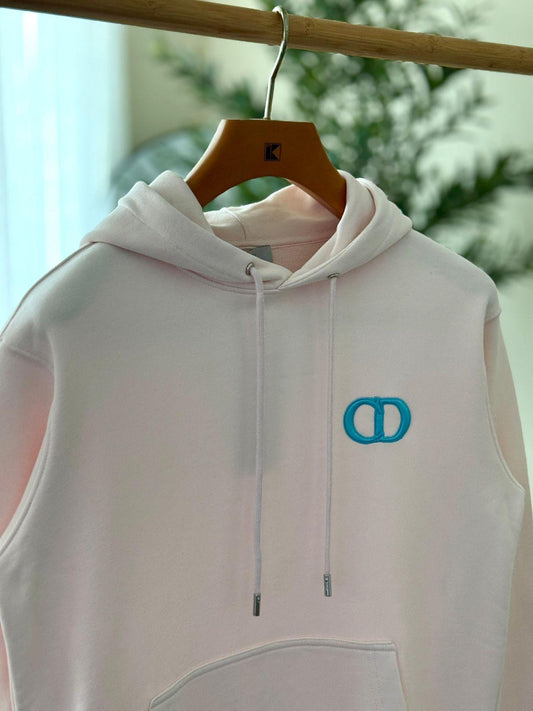 Prada Hoodie