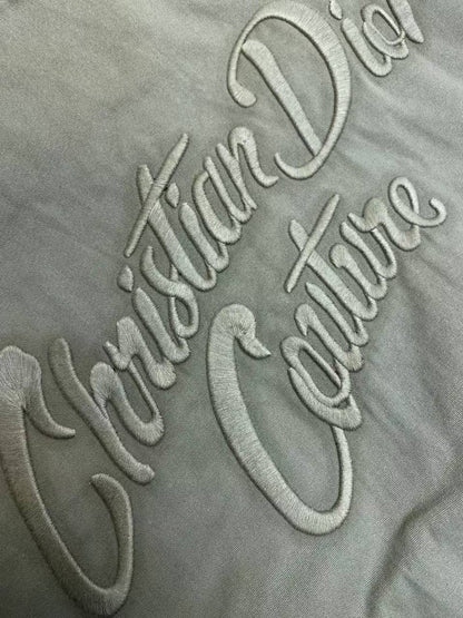 Dior Jacket 2 Colors