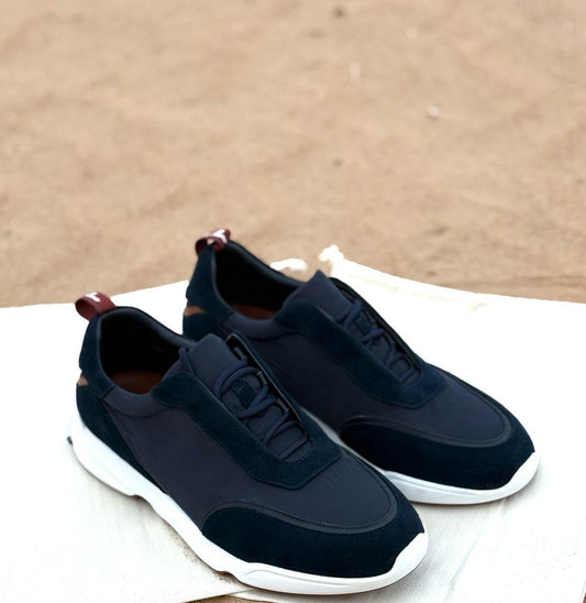 Loro Piana Sneakers