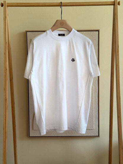 Loro Piana T-Shirt 2 colors
