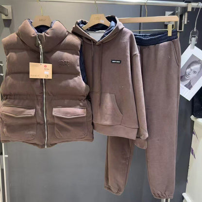 Miu Miu Set