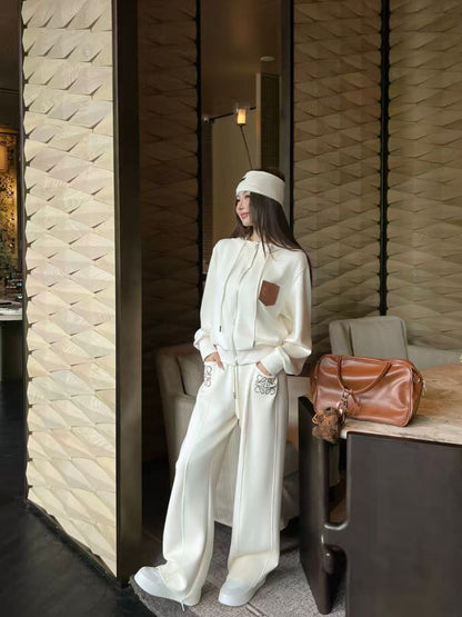Loewe Set