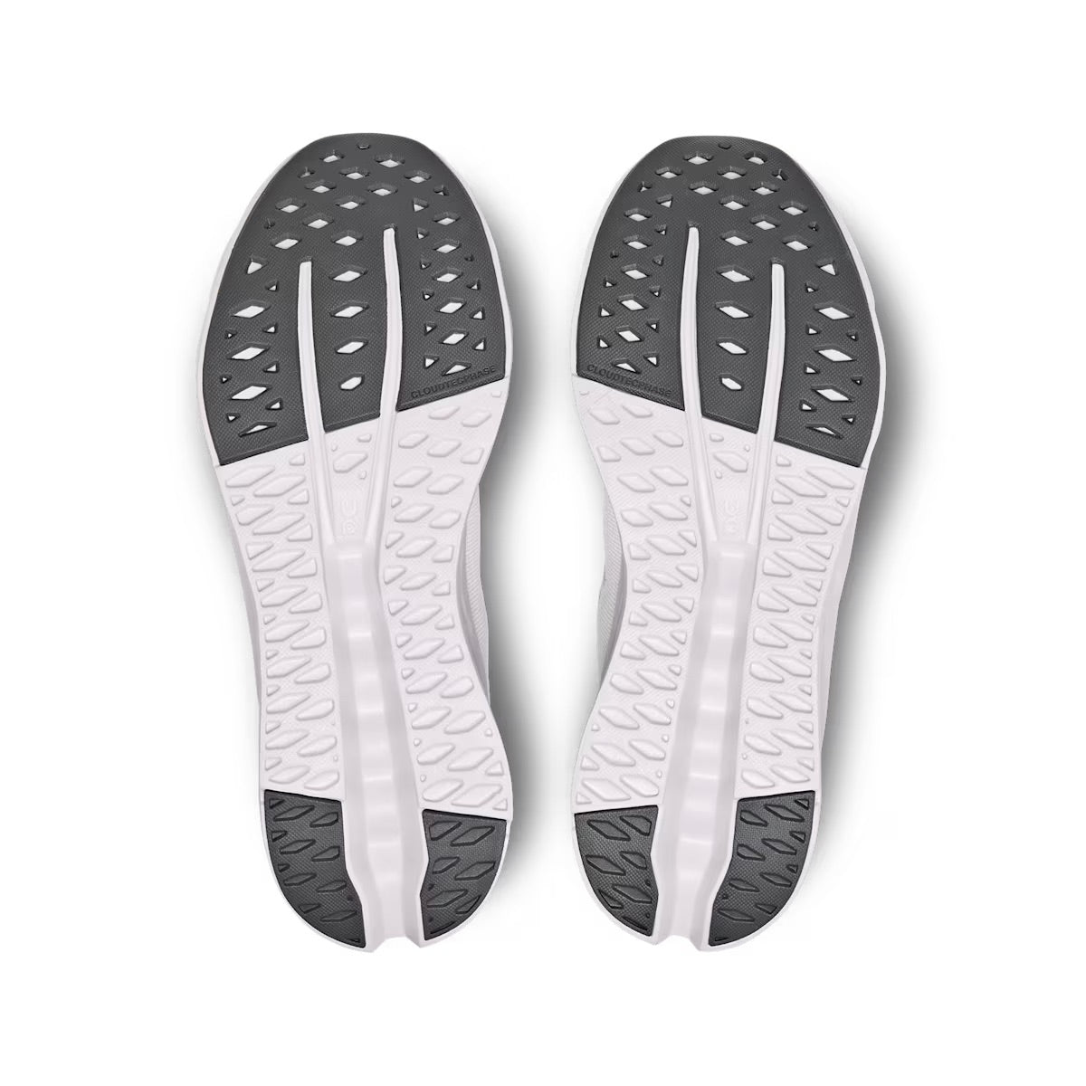 On Cloud Sneakers