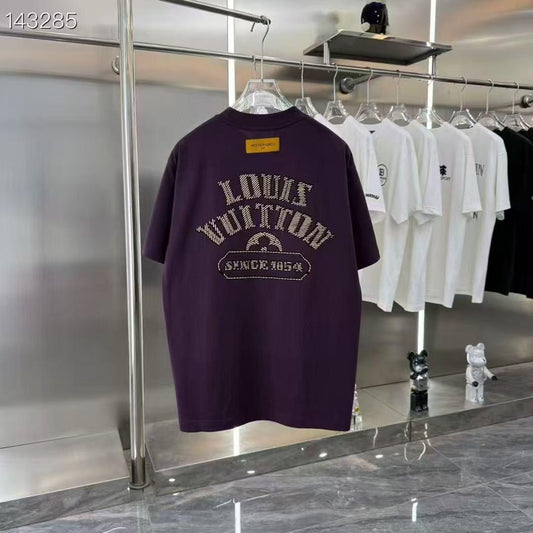 Louis Vuitton T-Shirt