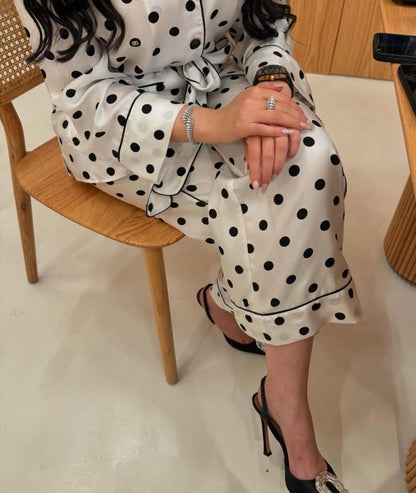 Dolce & Gabbana Set