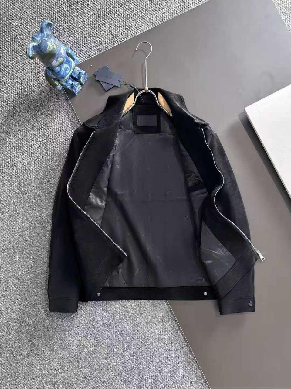 Prada Jacket