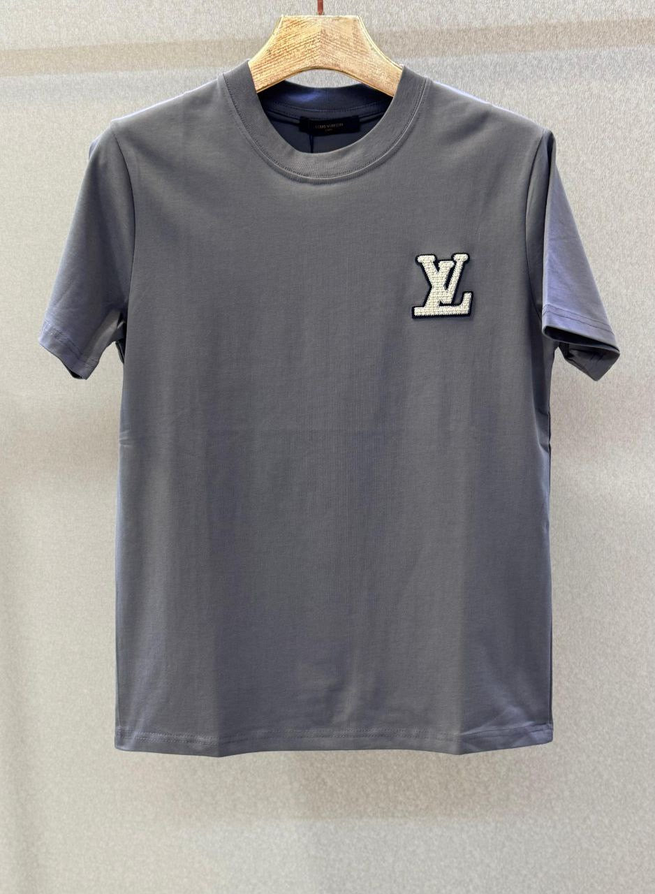 Louis Vuitton T-Shirt