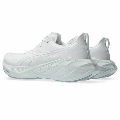 ASICS Sneakers