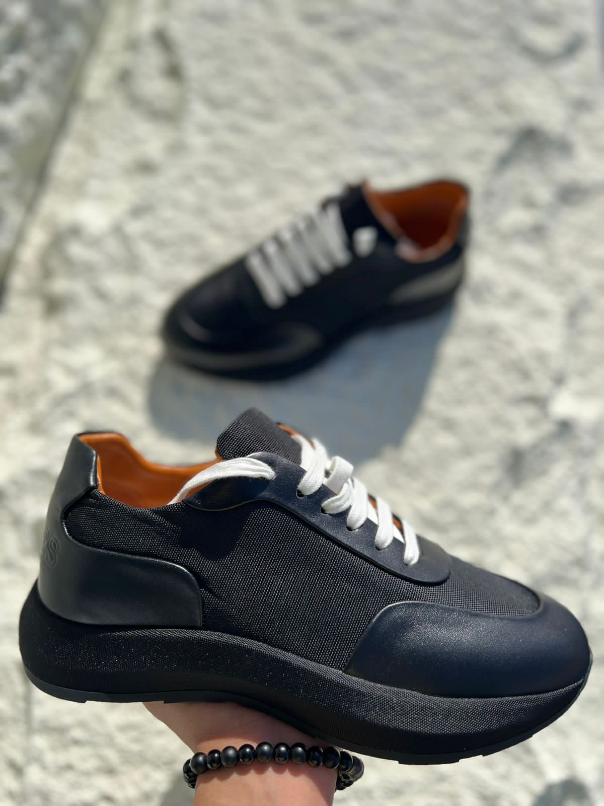 HERMES Shoes