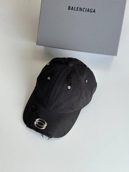 Balenciaga Caps