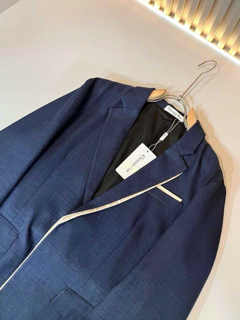 Dior Blazer