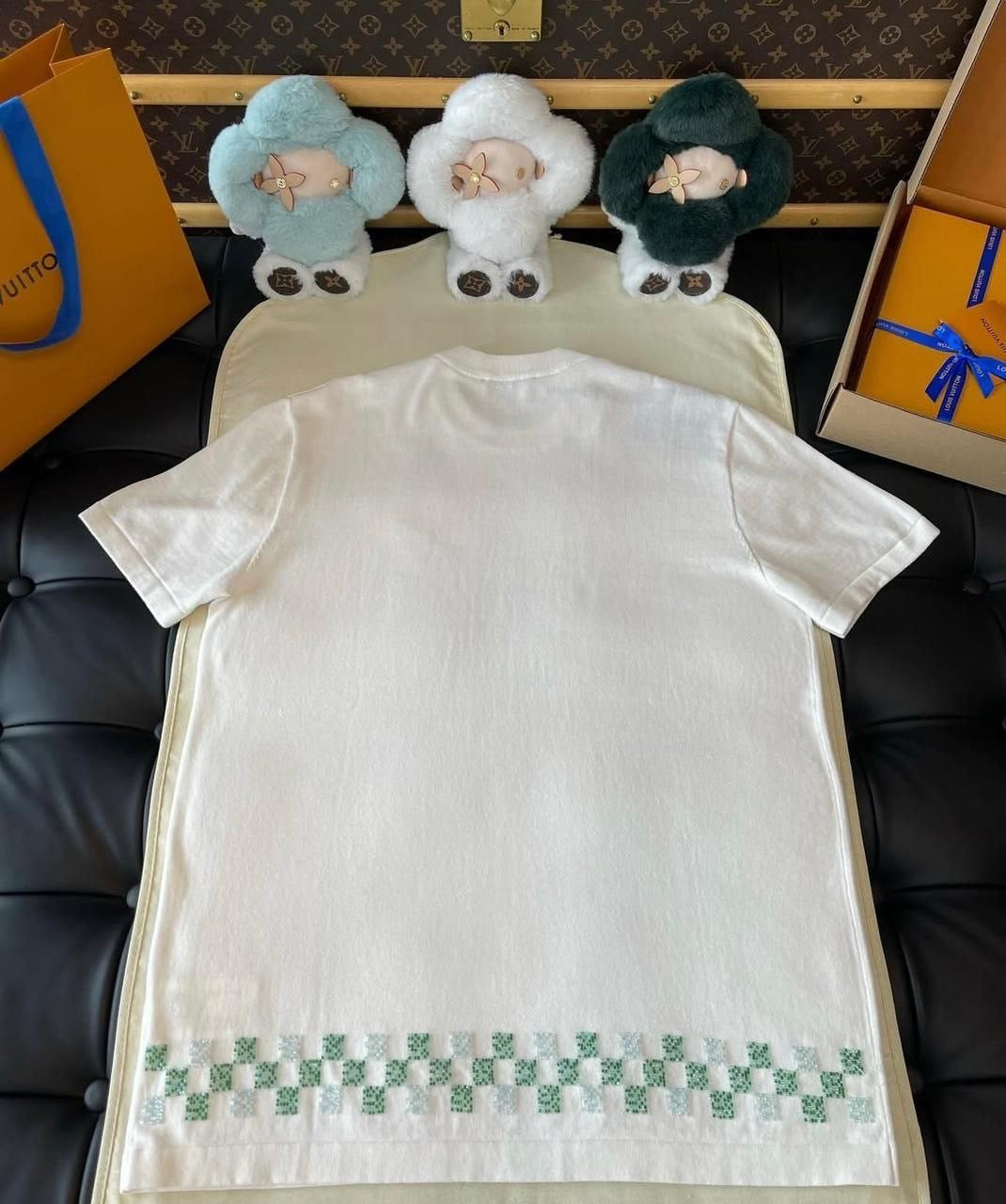 Louis Vuitton T-Shirt