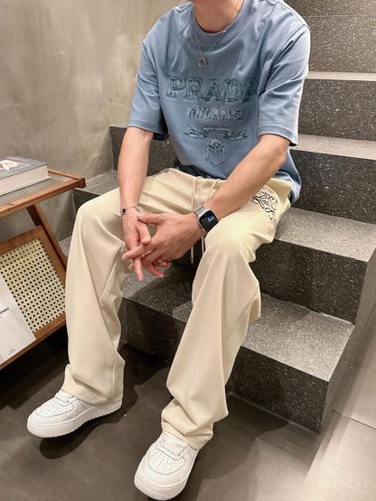 Loewe Pants