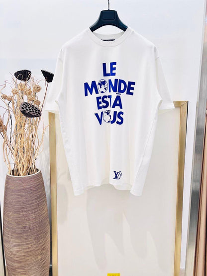 Louis Vuitton T-Shirt