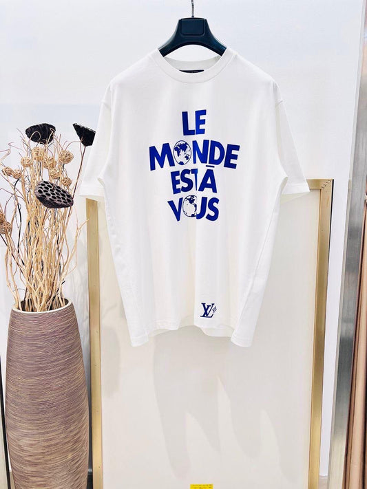 Louis Vuitton T-Shirt