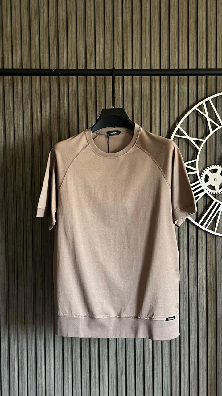 Tom Ford T-Shirt 2 colors