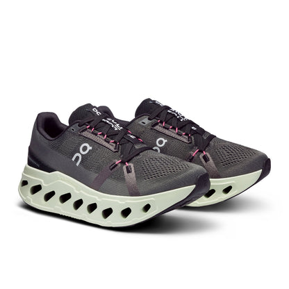 On Cloud Sneakers