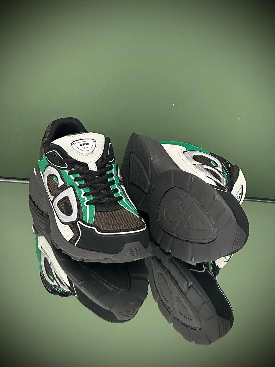 Dior Sneakers