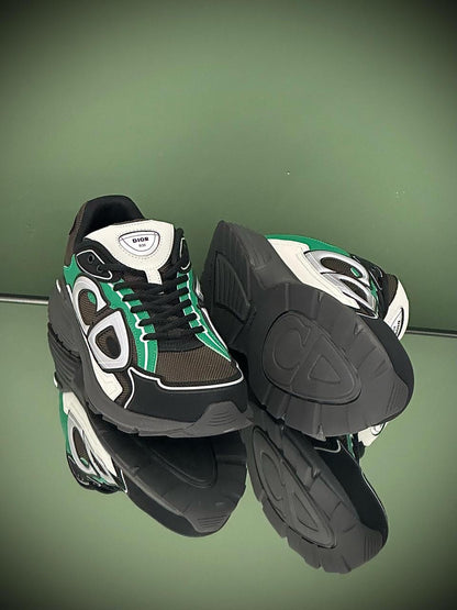 Dior Sneakers