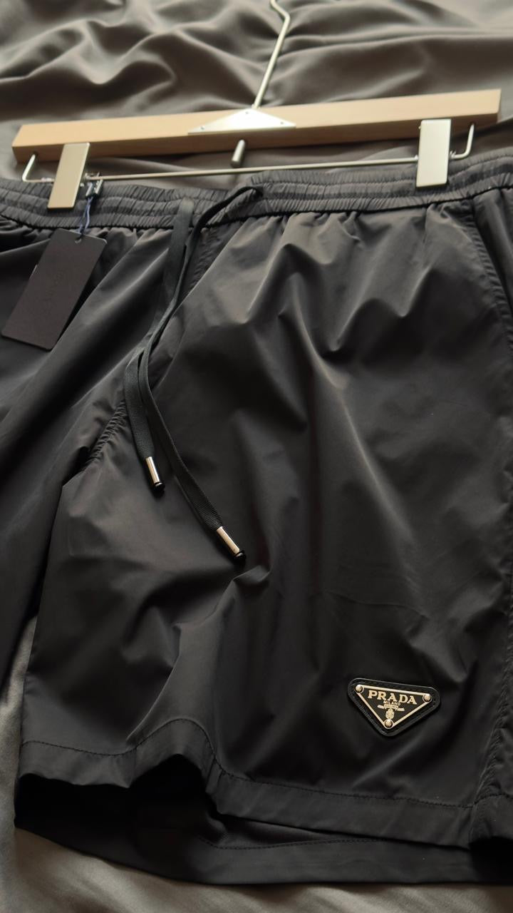 Prada Swimming Short