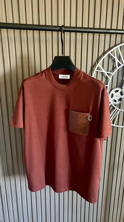 Loewe T-Shirt