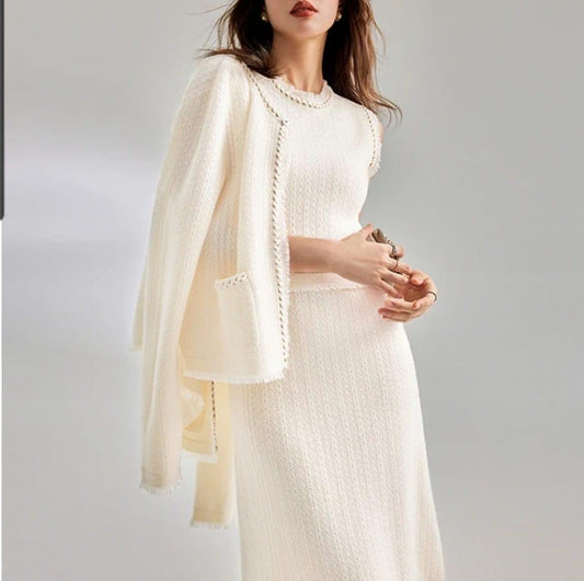 Chanel Set