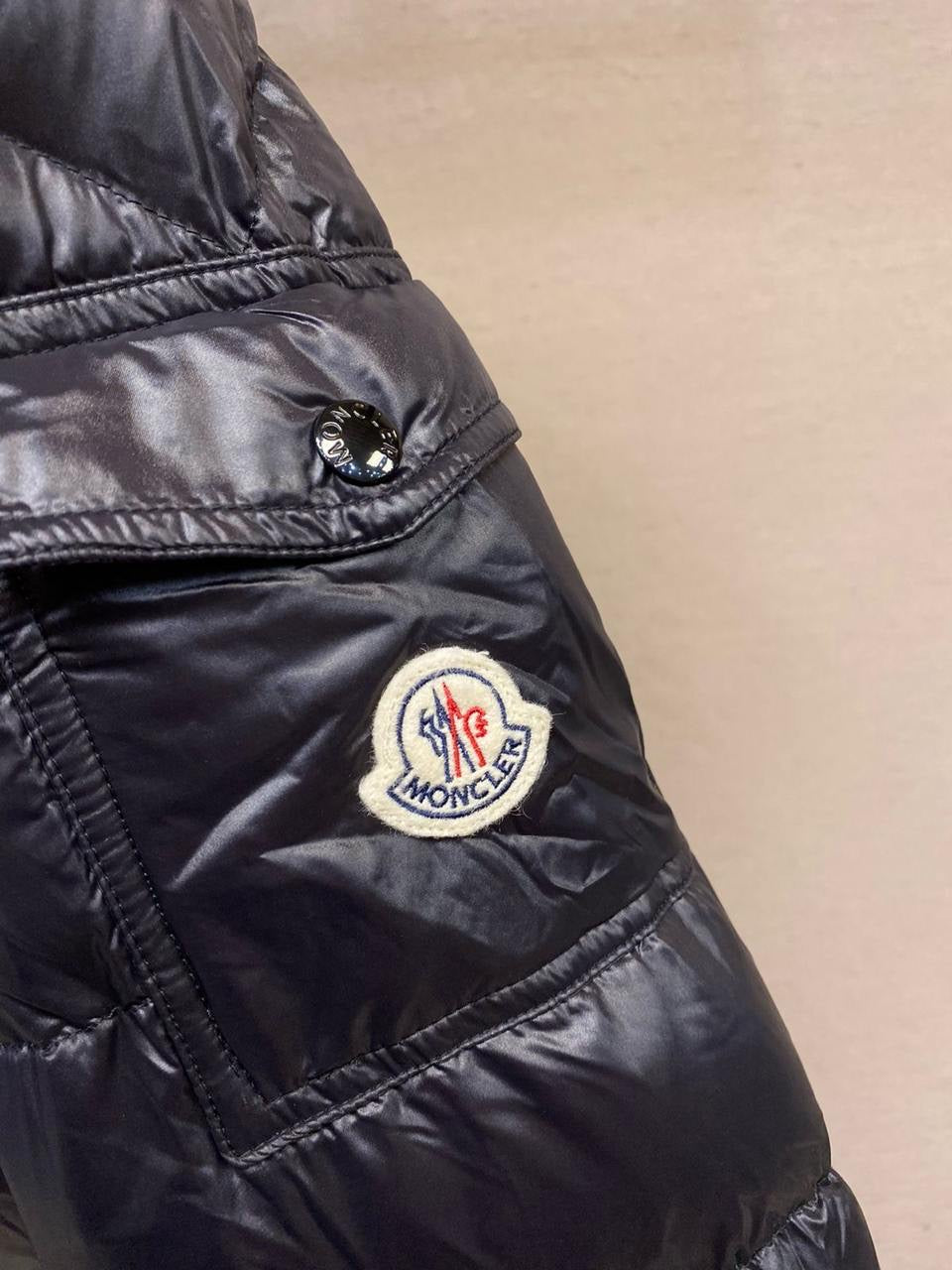 Moncler Jacket
