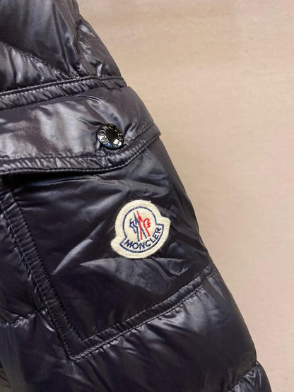 Moncler Jacket