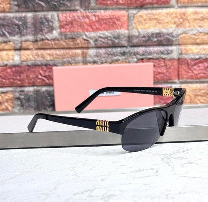 Miu Miu Sunglasses