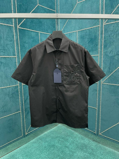 Louis Vuitton Shirt
