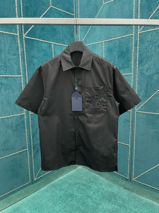Louis Vuitton Shirt