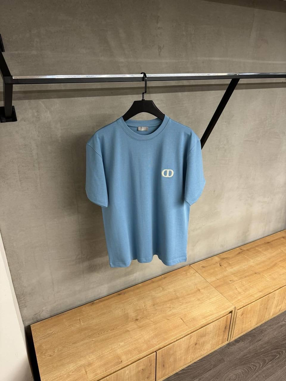 Dior T-Shirt