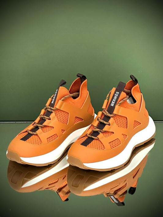 Hermes Sneakers