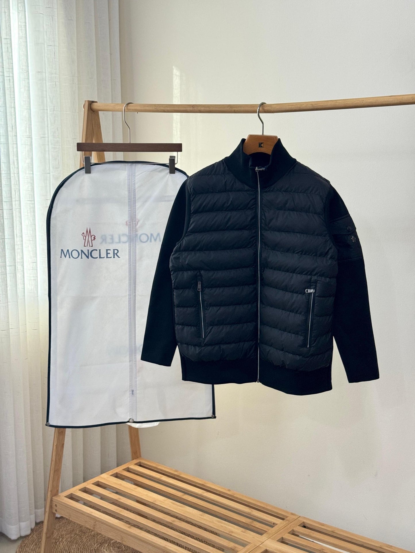 Moncler Jacket