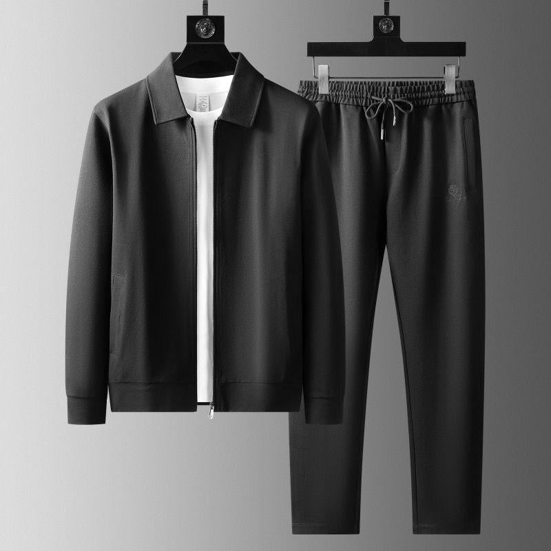 Loro Piana TrackSuit